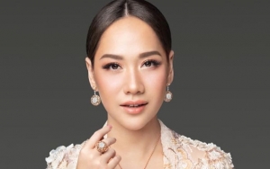 Siap Jadi YouTuber, Bunga Citra Lestari Bakal Pamer Konten Receh dan Alay?