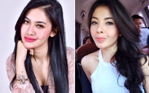 Della Perez 'Patah Hati' Usai Dengar Kabar Billy Syahputra Dekati Elvia Cerolline