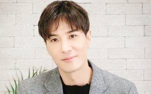 Kim Ji Suk Akui Mantan Pacarnya Pernah Sangat Cemburu Gara-Gara Aktris Ini