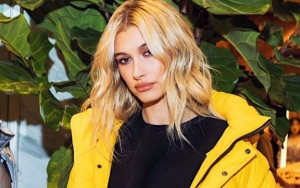 Komentar Cerdas Hailey Baldwin Saat Kulitnya Dikritik Terlalu Gelap 