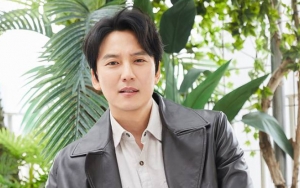 Kim Nam Gil Terpaksa Tolak Tawaran Bermain di Sekuel Film Sukses 'The Pirates' karena Hal Ini