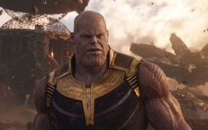 Penulis 'Avengers: Endgame' Mengaku Pusing Memikirkan Cara Membunuh Thanos