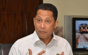 Bos Bulog Blak-Blakan Bongkar Ada Menteri yang Halangi Impor Bawang Putih dan Berniat Picu Inflasi