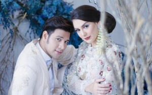 Ammar Zoni Ungkap Soal Rencana Momongan Hingga Beberkan Irish Bella Bakal Berhijab