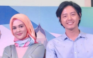 Roger Danuarta Rela Setrika Baju Sendiri Meski Punya Istri Cut Meyriska di 'Istri-Istri Akhir Zaman'