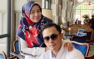 Muzdalifah Bagikan Foto Mesra Bareng 'Mantan Pacar', Caption Sindiran Untuk Haters Ramai Dukungan