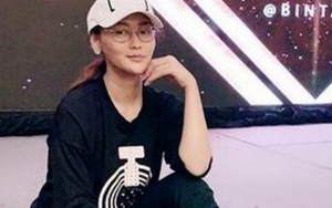  Inul Daratista Ungkap Pentingnya Menangis