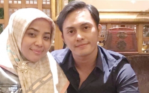 Muzdalifah Marah Saat Ditanya Soal Pekerjaan Suami, Sebut Publik Tak Tahu Apa-Apa