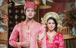 Ammar Zoni Punya 'Pabrik Uang' Selain Jadi Artis Hingga Yakin Nikahi Irish Bella, Penasaran?