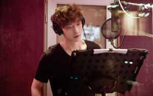 Lay EXO Bikin Fans Kebingungan Usai Unggah Teaser Lebah Misterius Di Instagram