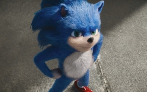 Trailer Perdana 'Sonic The Hedgehog' Panen Cibiran, Diprediksi Bakal Gagal