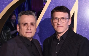 Russo Brothers Jelaskan Masalah Adegan Post-Credit di 'Avengers: Endgame'