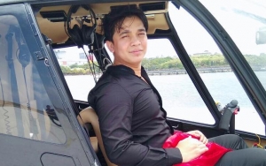  Billy Syahputra Akui Pernah Disidang Orangtua, Ibu Sampai Nangis Mohon Putuskan Hilda Vitria