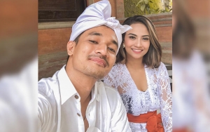 Mantan Kekasih Vanessa Angel Bongkar Sosok Oknum Polisi Pemesan Jasa 'Esek-Esek', Siapa?