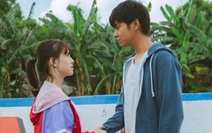 Petisi Boikot Film 'Dua Garis Biru' Dibatalkan, Begini Konfirmasi Sang Pembuat