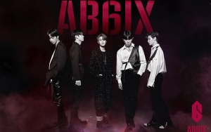 AB6IX Makin Dinantikan Usai Umumkan Jadwal Perilisan Album Debut 'B:Complete'