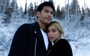 Jessica Iskandar Dikabarkan Telah Dilamar Richard Kyle, Malah Ramai Disindir Soal Video Masturbasi