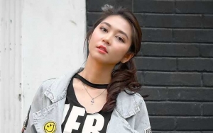 Jessica Veranda Eks JKT48 Bikin 'One Minute Review', Kebanjiran Viewers di YouTube