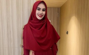 Gara-Gara Foto USG, Kartika Putri Dilarang Pamer Kehamilan Pertama di Sosmed