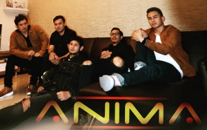 Mantan Personel Larang Anima Band Bawakan Lagu Ciptaannya, Ada Apa?