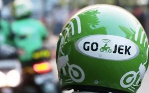 Gojek Ungkap Alasan Hapus Semua Unggahan di Instagram Hingga Hebohkan Warganet