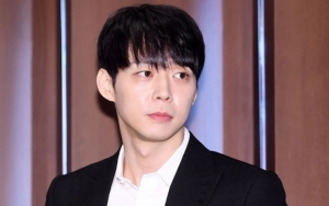 Yoochun Ternyata Sering Diancam Hwang Ha Na Pakai Foto Bugil Setelah Putus