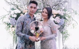  Pastikan Nikah Setelah Lebaran, Siti Badriah Beri Bocoran Lokasi Akad dan Resepsi