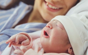 Mempercepat Proses Kelahiran untuk Ibu Hamil