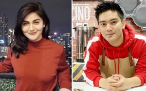 Hilda Vitria Tampil Seksi Dibully, Boy William Tanya Red Velvet Soal Mirip Siwon-Topik Pagi