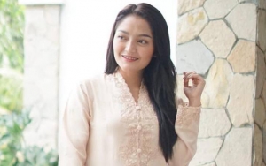 Siti Badriah Jajal Jadi Sinden, Berharap Tak Dibandingkan dengan Pedangdut Ini