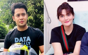 Ibunda Yakin Kriss Hatta Tak Bersalah, Benarkan Putranya Pernah Menikahi Hilda Vitria