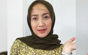 Desy Ratnasari Berpeluang Lolos Lagi Jadi Anggota DPR, Harta Kekayaan Miliaran Bikin Syok