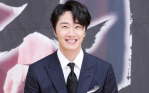 Jung Il Woo Ungkap Arti Spesial 'High Kick!' hingga 'Haechi' dan Bertekad Lakukan Hal Ini