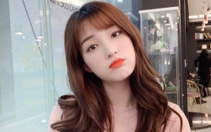 Kecantikan Yulhee Istri Minhwan F.T. Island Bikin Kagum hingga Disebut Mirip Ratu