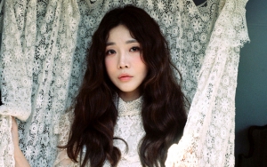 Lee Haeri Davichi Nyanyikan OST Drama 'Her Private Life', Arti Lagu Bikin Fans Baper