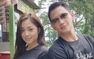 Nikita Willy Pamer Kehamilan Bersama Rezky Aditya di 'Cinta Buta', Fans Tuding Kode Akhir Cerita