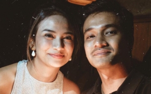 Vanessa Angel Tampak Murung Hingga Minta Dibunuh, Mantan Kekasih Harapkan Sosok Ini