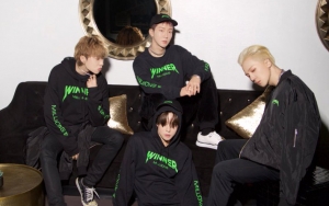Winner Akhirnya Umumkan Tanggal Comeback Usai Sempat Bikin Fans Bingung