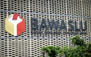 Bawaslu Segera Tindaklanjuti Laporan BPN Prabowo Soal Kesalahan Input Situng KPU