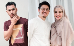 Dibocorkan Raffi Ahmad, Irwansyah dan Zaskia Sungkar Dapat 2 Miliar Per Bulan dari YouTube