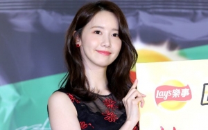 Wajah Kecil Yoona SNSD Bikin Banyak Orang Iri Hingga Disebut Bak Bidadari