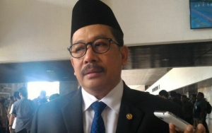 MUI Tegaskan Tak Bertanggung Jawab Atas Hasil Keputusan Ijtima Ulama