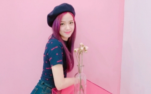 BLACKPINK Sering Dihujat, Jisoo Pilih Cuek dan Ogah Baca Komentar Haters