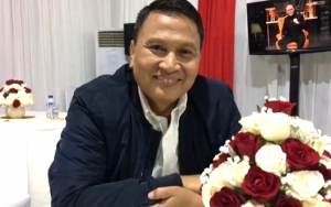 Dulu Inisiator, Mardani Ali Sebut #2019GantiPresiden Sudah Tutup Buku