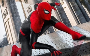 'Spider-Man: Far From Home' Ambil Setting Pasca 'Avengers: Endgame', Usia Peter Parker Jadi Sorotan