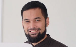 Andre Taulany Tersandung Kasus Hina Ulama dan Nabi, Teuku Wisnu Ingin Ajak Kajian