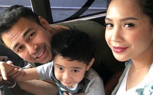  Raffi Ahmad Jual Kapal, Ternyata Pernah Punya Rencana 'Nakal' Ini di Masa Lalu