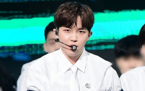 Kim Jaehwan Eks Wanna One Akhirnya Umumkan Tanggal Rilis Album Debut Solo 'Another'