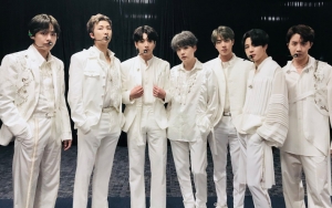 BTS Rilis Dance Practice 'Dionysus', Fans Ramai-Ramai Perhatikan Jimin