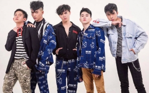 Boy Grup Asal Indonesia Ini Tuai Kontroversi Usai Dituding Jiplak Lagu NCT 127 Hingga BTS